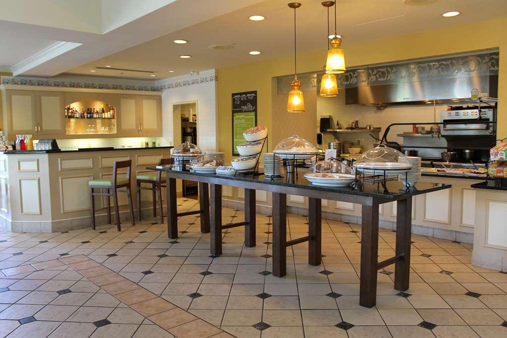 Hilton Garden Inn אדיסון מראה חיצוני תמונה