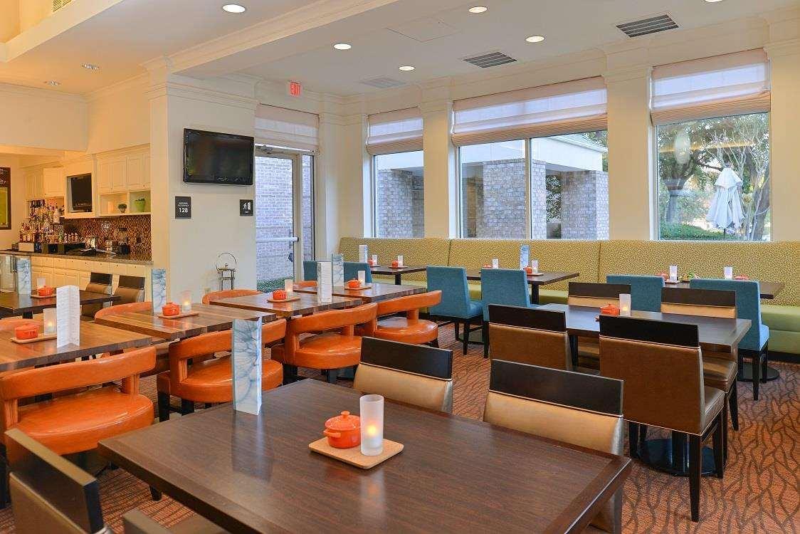 Hilton Garden Inn אדיסון מראה חיצוני תמונה